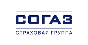 СОГАЗ