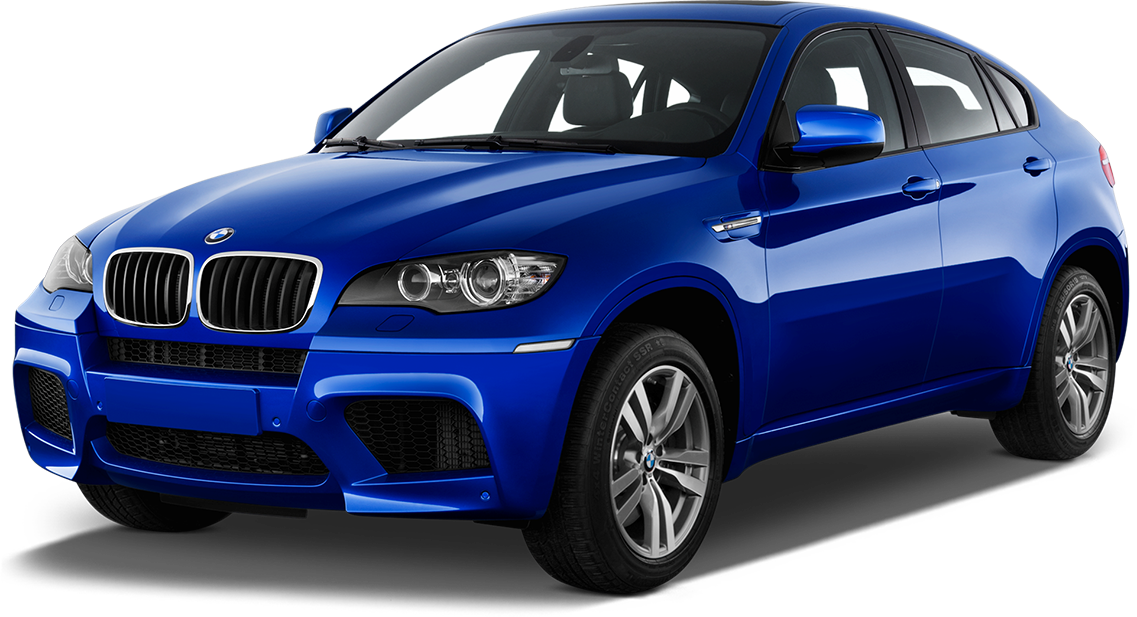 Шумоизоляция bmw x6 e71